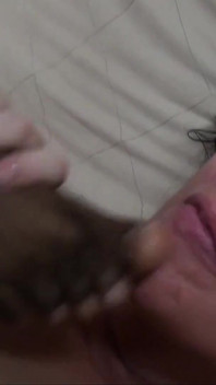 Interracial Orgy with a Slutty MILF, Thrilling XXX Movie