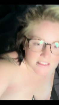 You Like My Body
