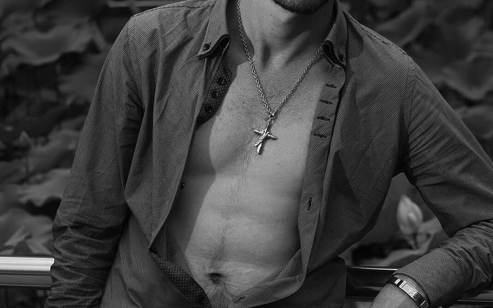 CristalRec: Drażnić jebanie z cum