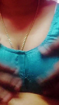 Stepbrother Had Sex with Bhabhi Alone Sex