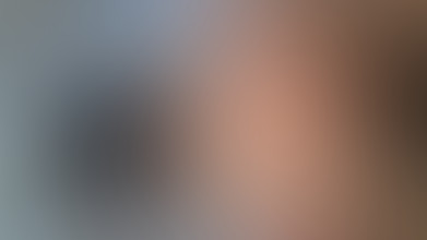 Locked due to age restriction