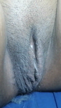Punishment Principle Caught Desi Teacher Fucking with Lesbian Part 7