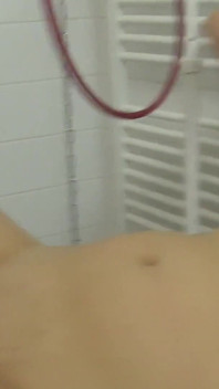 Asistentă fetiș da Patiant prostata labă și de a fi lins pe Medical Chai