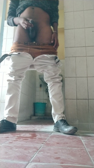 Tamil 10 inches BBC: 仅限有限优惠