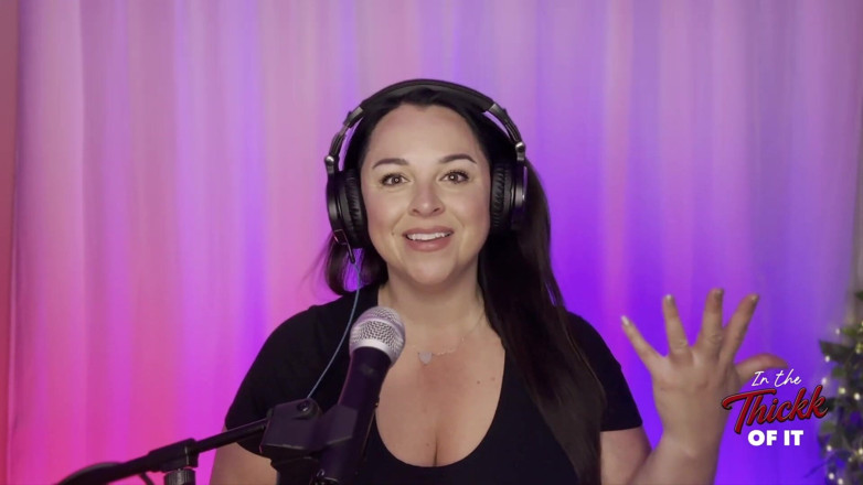 In The Thickk Of It: Film pour adultes vs sexe réel : 6 mythes qui ruinent l’intimité