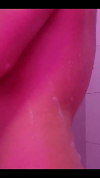 Bồn tắm này là tốt nhất !!