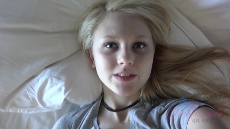 ATK Fans (Girlfriends): Lily Rader ile Las Vegas'ta sanal tatil bölüm 3