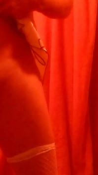 Sissy Sarah Fucked in Her/his Sweet Ass