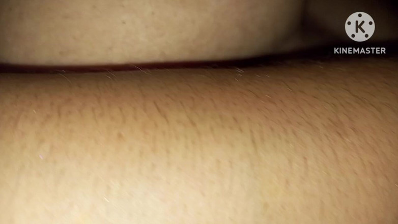Lubnawife: Your Priya - Squirt, Multiple Orgasms with Stepson, Hindi