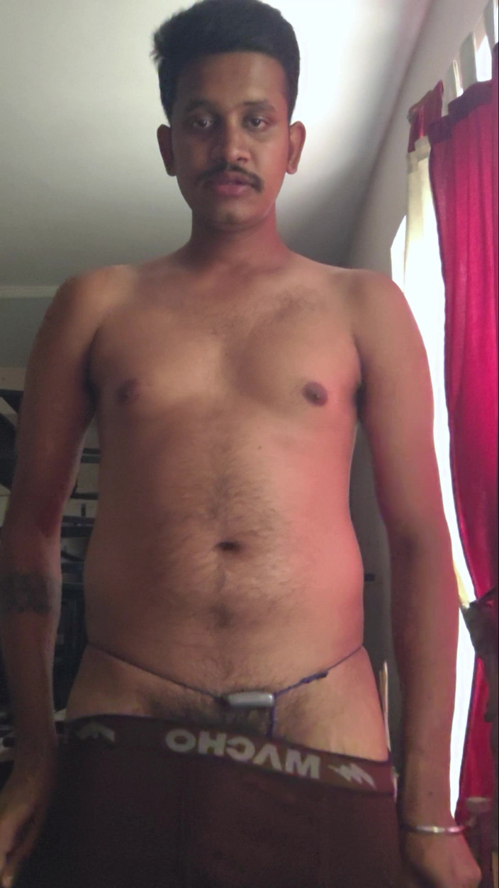 Call Raj: India Boy Sexy Big Dick Indian Boy Powerful Dick