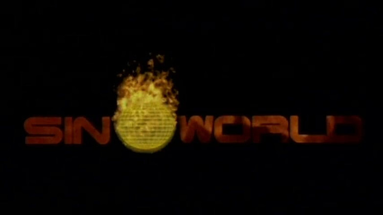 SinWorld - Just the best in porn: Modern Sluts Laid Flat