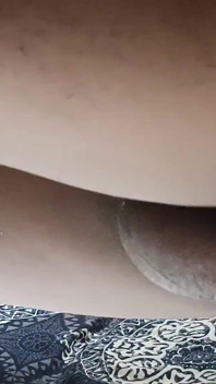 Desnudo mallu gay