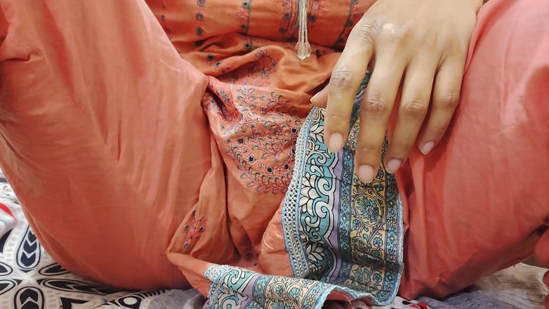 Sairaxsaim: Ik probeerde Baji te overtuigen, maar daar was ze het...