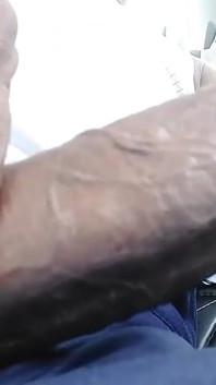 My Thick Long Dick Looking for Discount