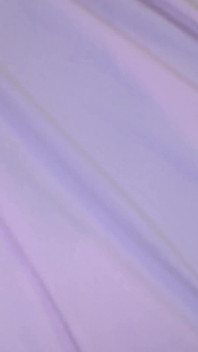Pixiee a Violet dostanou znovu gangbang 1