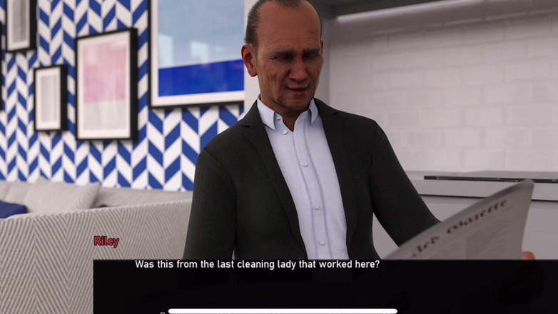 Captain ero gaming: Debauchery的步骤 - 最好的部分 - 第2部分