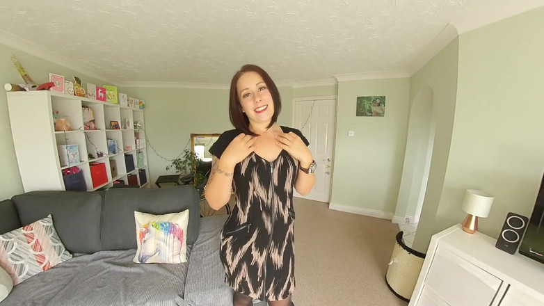 Jimmy Draws: Belle na interview op haar gezicht zitten