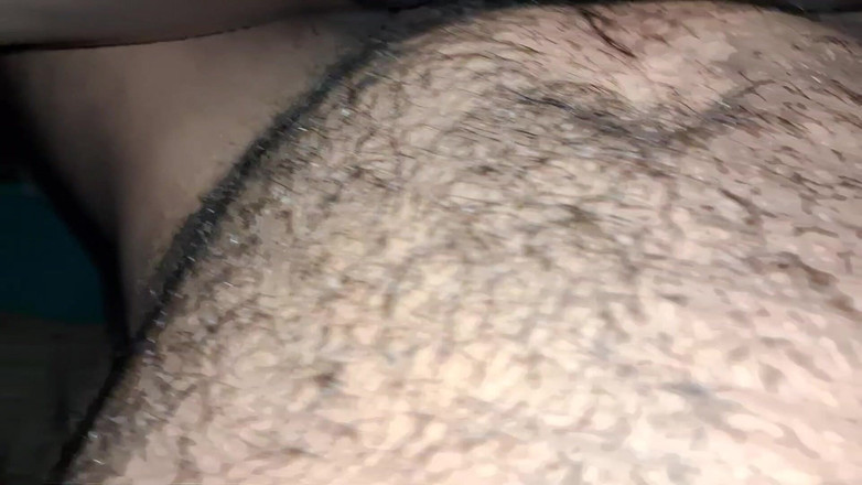 Realsexhub: 熟女eva青少年操逼如此性感