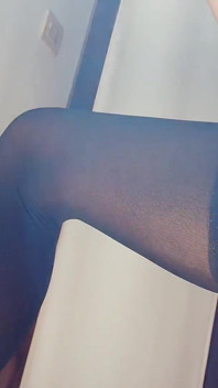 Thick Cock Hands Free Cum