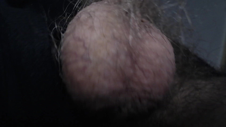 Hunky time: Alfa. Dominatoare ejaculează