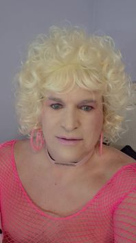 Any Female Fans?