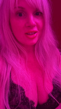 Sunday Sinful Thoughts Got You Down?