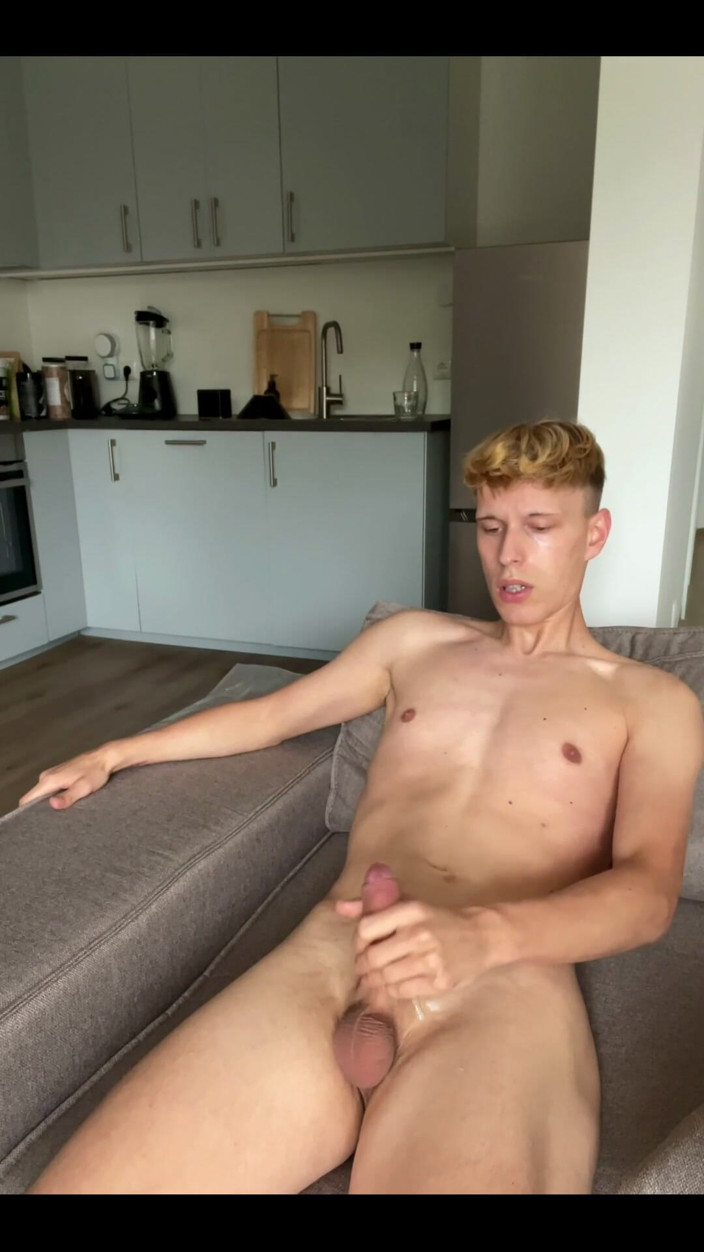 Jaay Jakob: Solo Man