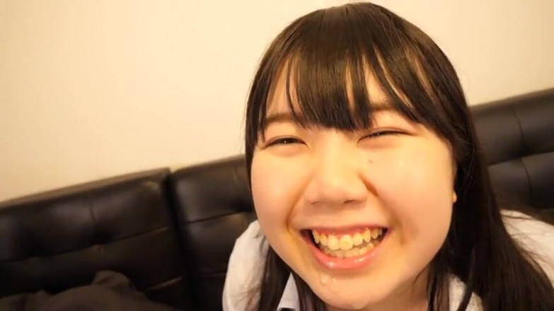 Studio Modern Shunga - JAV: Asian Angel 14768