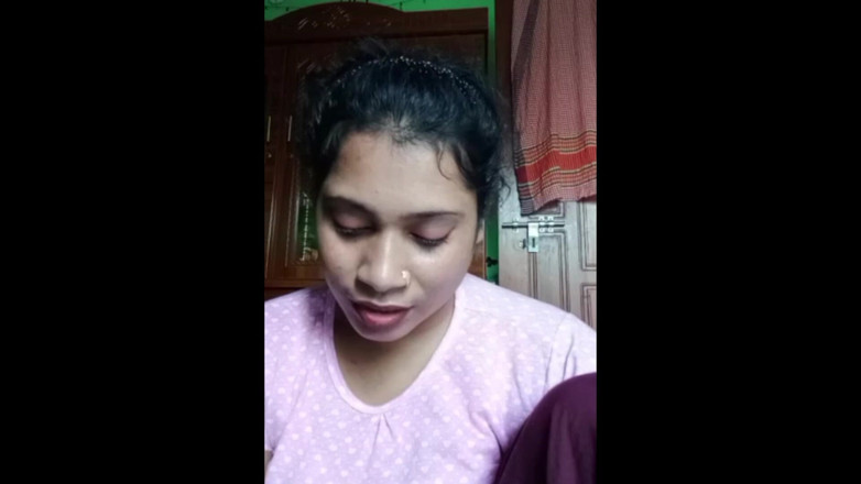 Bedroom show: Desi Magi
