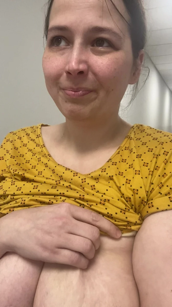 MissChrystalline: A Bit Bold of Me Part 3