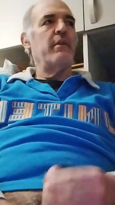 You Like Hard Cock! (Instructions to masturbate with pleasure) You Like Hard Cock! (Instructions to masturbate with pleasure)
