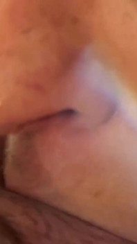 View on Big Boobs When He Fucking Me Ass with Hard Condom After Her Orgasm She Take to Mouth and All Cum Go to Boobs