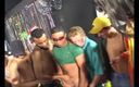 Latino Boys Studio: C&amp;#039;est le carnaval au Brésil - partie 1