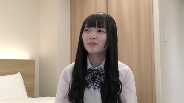 Studio Modern Shunga - JAV: Malaikat Asia 13368