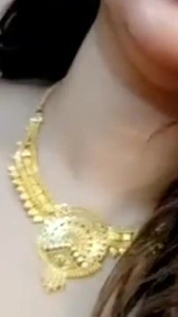 Desi Seductress Free Live Webcam Show