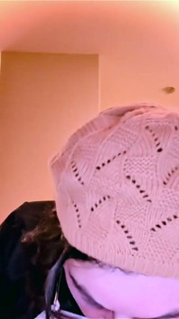 Christi Cream Cake Shows a BBC Why She’s the Gluck Gluck 3000