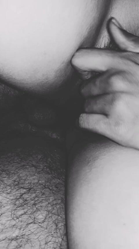 Sanayababhi: 아무 나 바르도 사라 말 딘 내 차를 안달 수 있는 여자 여자 코 고디 바나케 자바르다스트 추다이