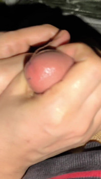 Arabic Hot Wife Fuck Egyptian Arab Sharmota