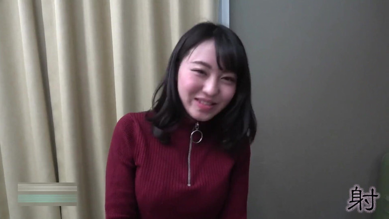 Studio JAV Launcher: Slutty Asians 0301