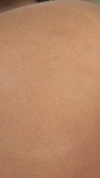 Milfs tipo e extra solidário lésbica natureza faz dela uma incrível amiga de foda para ter