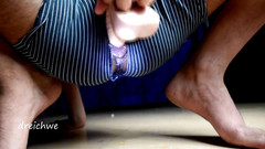 Dreichwe: Sexy boxeři