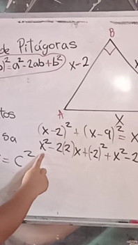 87 Erotic Triangle for the Asian Stepdaughter