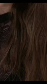 I Didnt Show You Everything. Watch the Full Version to See the Rest