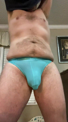 RealBigDill: Tento penis zbije tvoji děvku z děložního čípku