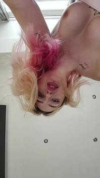 Kitty marie - hübsch in pink