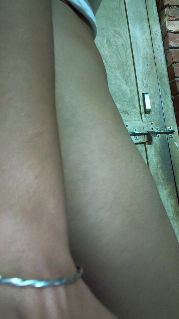 Moma: Seksowne wideo