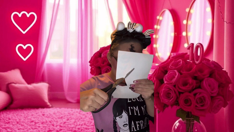 FinDom Goaldigger: Sissy Surrender - Asmr dominans och läpparnas tjänst för mitt bräckliga...