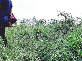 Fuckkkker: Nữ giáo viên trong làng với học sinh của cô ấy đụ...