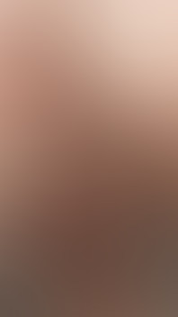 POV: Your 20-year-old Stepson Let You Stick Your Dick up His Ass!