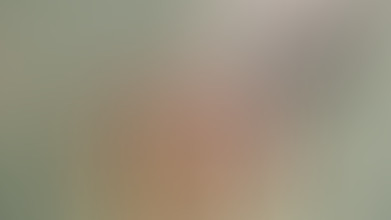 Locked due to age restriction